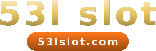 53l slot logo
