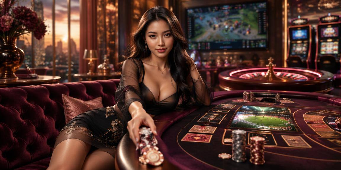53l slot mobile gaming