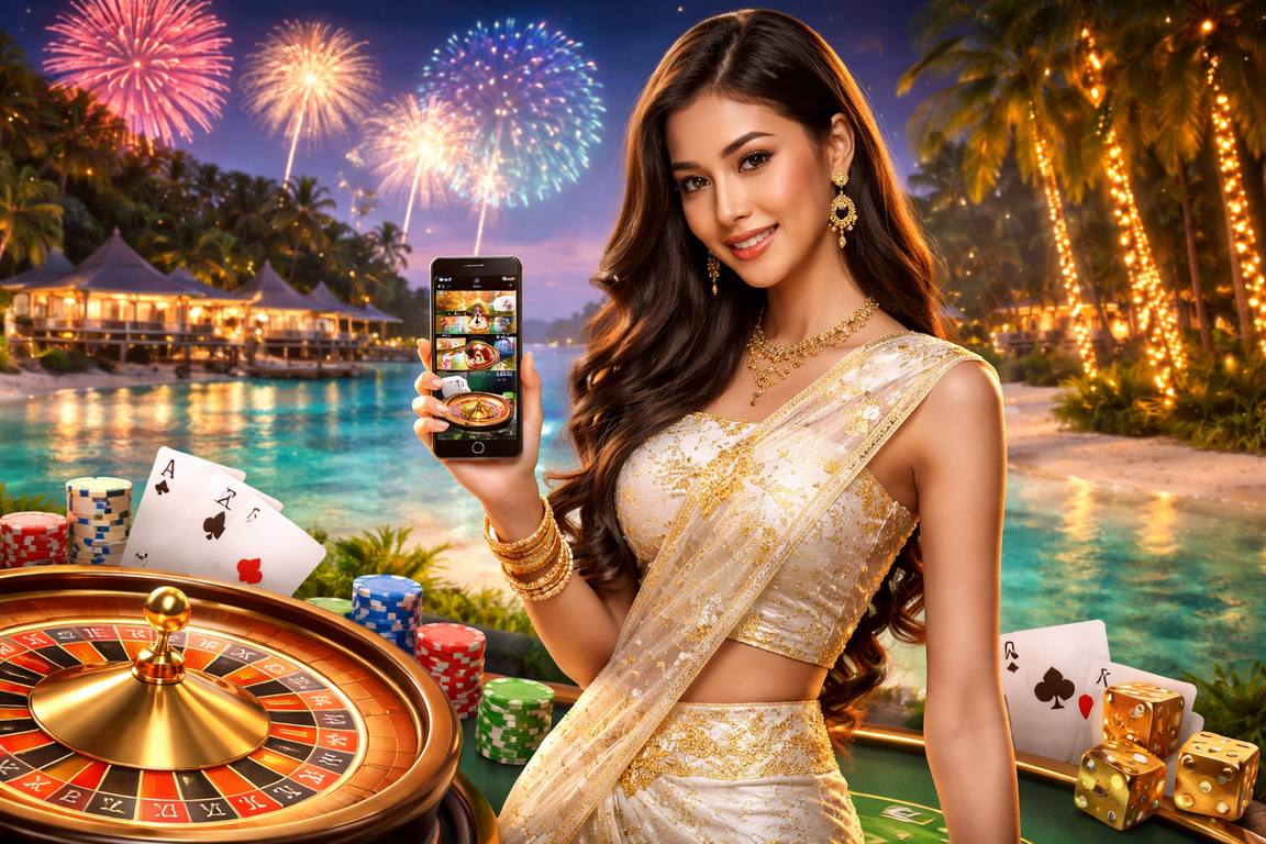 53l slot mobile gaming